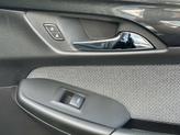 Thumbnail of 2026 Mosaic Black Metallic Chevrolet Trailblazer