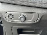 Thumbnail of 2026 Mosaic Black Metallic Chevrolet Trailblazer