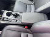 Thumbnail of 2024 Crystal Black Pearl Honda Civic