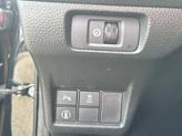 Thumbnail of 2024 Crystal Black Pearl Honda Civic