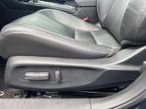 Thumbnail of 2024 Crystal Black Pearl Honda Civic