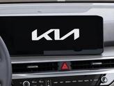 Thumbnail of 2025 Wolf Gray Kia Sorento