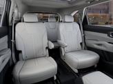 Thumbnail of 2025 Wolf Gray Kia Sorento