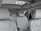 Thumbnail of 2025 Wolf Gray Kia Sorento