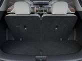 Thumbnail of 2025 Wolf Gray Kia Sorento