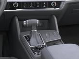Thumbnail of 2025 Fusion Black Kia Sportage