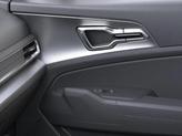 Thumbnail of 2025 Fusion Black Kia Sportage
