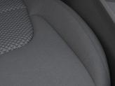 Thumbnail of 2025 Fusion Black Kia Sportage
