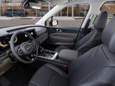 Thumbnail of 2026 Flare Red Kia Carnival