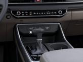 Thumbnail of 2026 Flare Red Kia Carnival