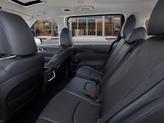 Thumbnail of 2026 Ivory Silver Kia Carnival