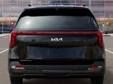 Thumbnail of 2025 Aurora Black Pearl Kia Carnival