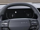 Thumbnail of 2026 Glacial White Pearl Kia Sportage