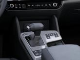 Thumbnail of 2026 Glacial White Pearl Kia Sportage