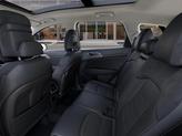 Thumbnail of 2026 Glacial White Pearl Kia Sportage