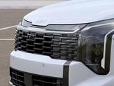 Thumbnail of 2026 Glacial White Pearl Kia Sportage