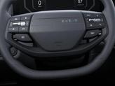 Thumbnail of 2026 Glacial White Pearl Kia Sportage