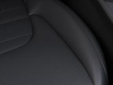Thumbnail of 2026 Glacial White Pearl Kia Sportage