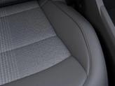 Thumbnail of 2025 Cityscape Green Kia Niro Plug-In Hybrid