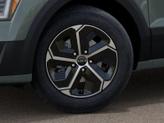 Thumbnail of 2025 Cityscape Green Kia Niro Plug-In Hybrid