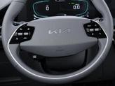 Thumbnail of 2025 Cityscape Green Kia Niro Plug-In Hybrid