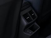 Thumbnail of 2025 Gravity Gray Kia Seltos