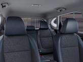 Thumbnail of 2025 Gravity Gray Kia Seltos