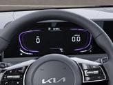 Thumbnail of 2025 Gravity Gray Kia Seltos