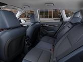 Thumbnail of 2025 Gravity Gray Kia Seltos