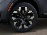 Thumbnail of 2025 Shadow Matte Gray Kia Sportage