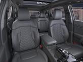 Thumbnail of 2025 Shadow Matte Gray Kia Sportage