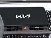 Thumbnail of 2025 Shadow Matte Gray Kia Sportage