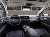 Thumbnail of 2026 Glacial White Pearl Kia Sportage