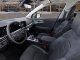 Thumbnail of 2026 Glacial White Pearl Kia Sportage