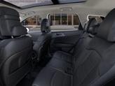 Thumbnail of 2026 Glacial White Pearl Kia Sportage