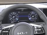 Thumbnail of 2026 Pluton Blue Kia Seltos