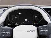 Thumbnail of 2025 Morning Haze Kia K4