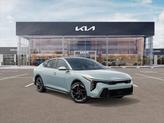 Thumbnail of 2025 Morning Haze Kia K4