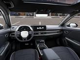 Thumbnail of 2025 Morning Haze Kia K4