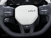 Thumbnail of 2025 Morning Haze Kia K4