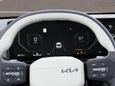 Thumbnail of 2025 Currant Red Kia K4