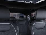Thumbnail of 2025 Currant Red Kia K4