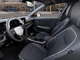 Thumbnail of 2025 Currant Red Kia K4
