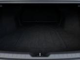 Thumbnail of 2025 Currant Red Kia K4