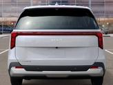 Thumbnail of 2026 Snow White Pearl Kia Carnival