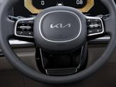 Thumbnail of 2026 Snow White Pearl Kia Carnival