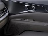 Thumbnail of 2026 Snow White Pearl Kia Carnival
