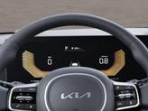 Thumbnail of 2026 Snow White Pearl Kia Carnival