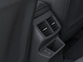 Thumbnail of 2026 Pluton Blue/Black Roof Kia Seltos