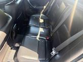 Thumbnail of 2010 Gray Acura TSX